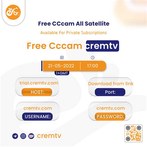 <b>Free</b> <b>cccam</b> <b>2022</b> <b>to 2023</b>. . Free cccam all satellite 2022 to 2023
